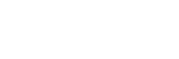 BoardMailPlus