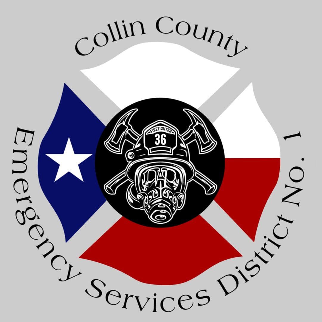 CCESD1