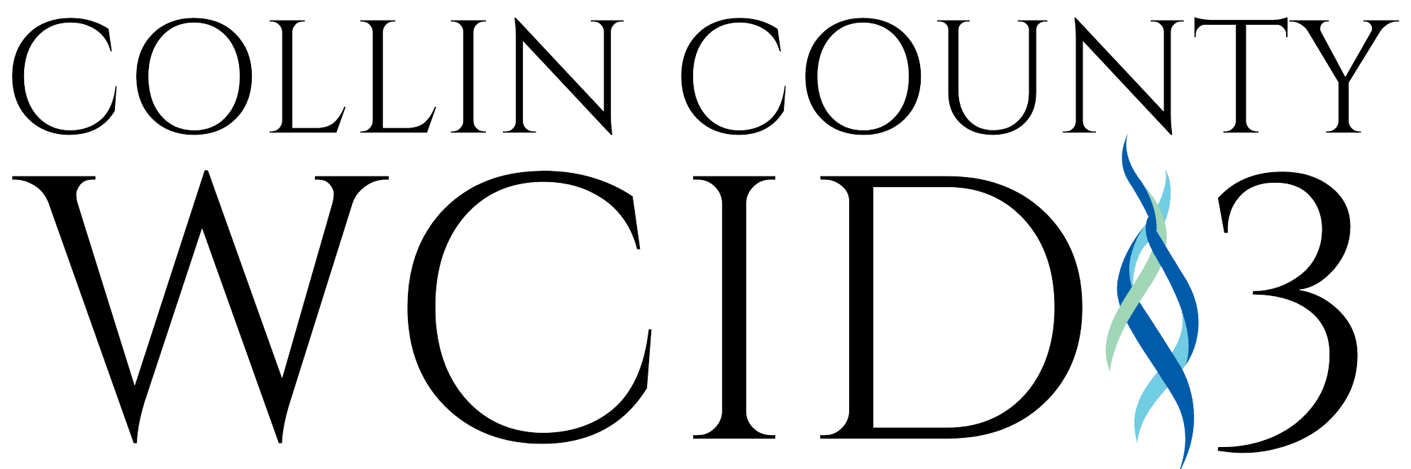 CCWCID3 logo