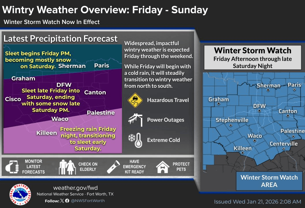 Winter Storm 2026.png